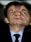 http://partinationalfrancais.hautetfort.com/images/medium_Sarkozy_double_personnalite_-_nationalite.JPG