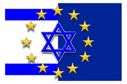 europe,israel,sionisme,lobby juif