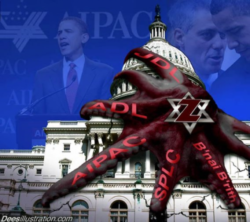 sharon,israel,etats-unis,controle,lobby,sionisme,juif,aipac,pouvoir
