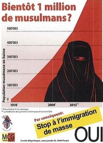 suisse,islam,musulmans,invasion