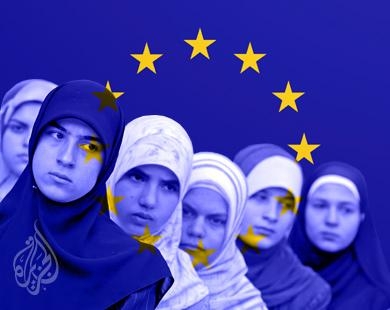 europe musulmane.jpg