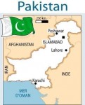 405656541-le-pakistan-accuse-les-forces-etrangeres-en-afghanistan-d-un.jpg