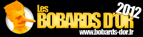 logo-bobards.png