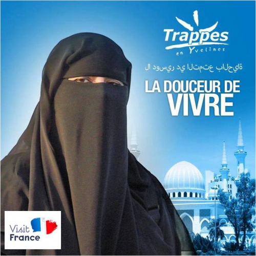 france,islam,invasion