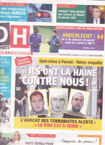DH-islam-terrorisme-musulmans-belgique-bruxelles-attentats