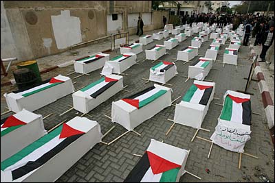 gaza,cercueil,israel,massacre,sionisme