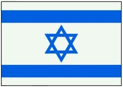 drapeau israël.jpg