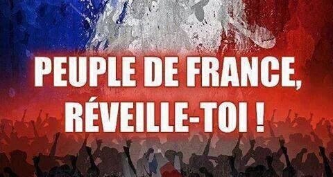 peuple,france,attentats,islam,immigration,nation