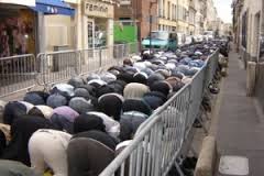 priere,ruemorand,islam,musulmans,grandremplacement