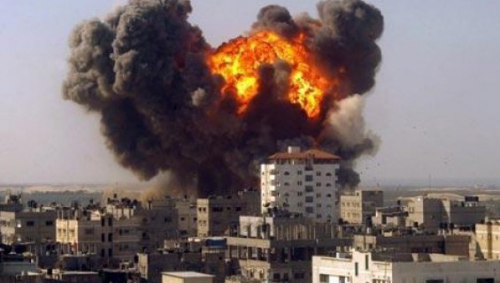 gaza,bombardement,tsahal,bombes,israel