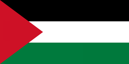 Flag_of_Palestine.png