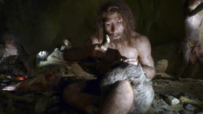 neandertal.jpg