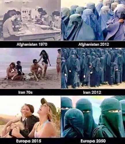 islam,france,afghanistan,invasion,musulmane,voile,hidjab,burqa