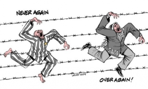 gaza,bombardement,massacre,israel,sionisme,dessin,shoah,holocauste