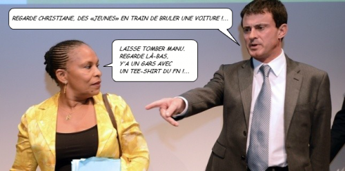 taubivalls2.png