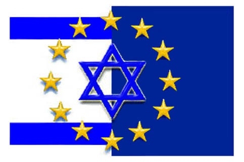 israel-europe.jpg