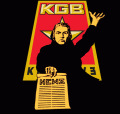 KGB.gif