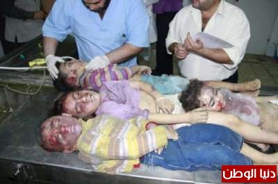 gaza,bombardement,massacre,israel,sionisme