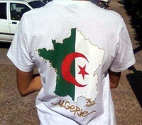 france,algerie,algerienne,invasion,occupation,immigration,maghreb