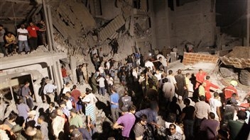 libye-bombardement-otan_6.jpg