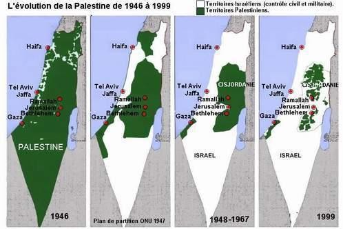 Palestine.jpg