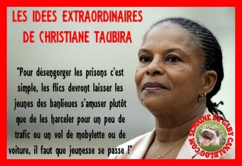 Taubira.jpg