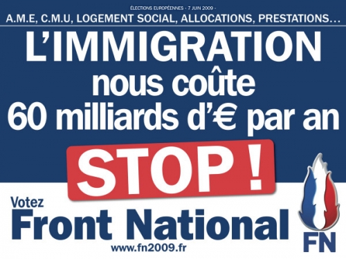 affiche_europeennes_stop_immigration1.jpg