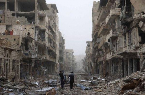 syrie-guerre-civile.jpg