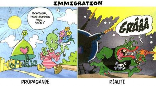 dessin Immigration.jpg
